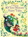 10 Ten-Minute Fairy Stories by Usborne