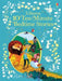 10 Ten-Minute Bedtime Stories by Usborne