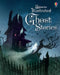 Illustrated Ghost Stories by Usborne