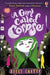 A Girl Called Corpse by Reece Carter