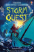 Storm Quest by Andy Prentice