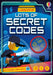 Lots of Secret Codes by Sam Smith