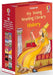 My Young Reading Library by Usborne