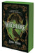 Witchlore by Emma Hinds