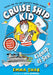 Cruise Ship Kid: Kidnap at Sea! by Emma Swan