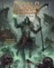 Diablo - Legends of the Necromancer - Rathma by Fred Kennedy