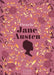 Jane Austen Oracle by Lulumineuse