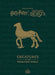 Harry Potter: The Creatures of the Wizarding World by Jody Revenson