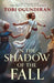 Guardians of the Gods - In the Shadow of the Fall by Tobi Ogundrian
