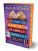 The Grimoire Grammar School Parent Teacher Association by Caitlin Rozakis