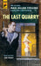 The Last Quarry: Quarry by Max Allan Collins