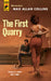 The First Quarry: Quarry by Max Allan Collins