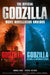The Official Godzilla Movie Novelization Omnibus (Godzilla, Godzilla: King of the Monsters) by Cox, Greg