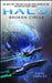 Halo: Broken Circle by John Shirley