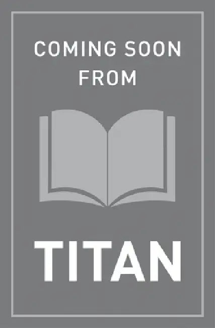 Return of the Maltese Falcon by Max Allan Collins