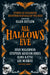All Hallows Eve by Ellen Datlow, Christopher Golden, Stephen Graham Jones