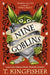 Nine Goblins by T. Kingfisher