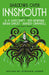 Shadows Over Innsmouth by Stephen Jones, H. P. Lovecraft, Basil Copper