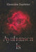 Ayahuasca Is by Eleonora Duvivier