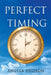 Perfect Timing by Angela Hudson