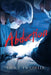 Abduction by Grace Fauchelle