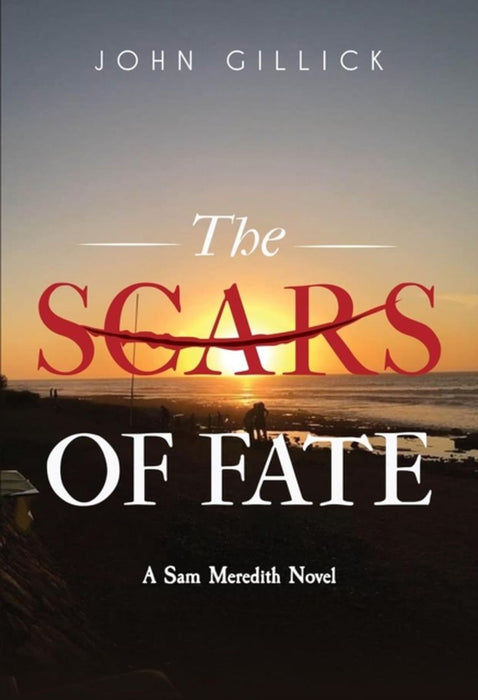 The Scars of Fate