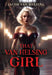 That Van Helsing Girl by Jacob Van Helsing