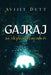 Gajraj - An Elephant Remembers by Avijit Dutt