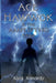 Ace Hawwok & the Amplifying Star by Xack Xanardy
