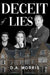 Deceit of Lies by D. A. Morris