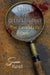 Clues or Coincidences? by Susan Kerell