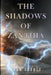 The Shadows of Zanthia by Ryan Cooney