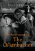The Autobiography of the Offenbacher by Yale Strom