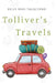 Tolliver's Travels by Kelly Dues Taliaferro