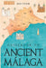 Guidebook to Ancient Málaga by Jack Tucker