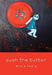 Push the Button by Nicola Emery