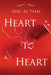 Heart to Heart by Adel Al Yafei