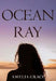 Ocean-Ray by Grace, Amelia