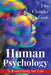 Human Psychology is Everything for Life by Tito Chandra Gosh