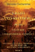 Light and Shadows of the Cultural Civilizational Conflict. (Dilemma: Cultural prosperity of the West - or relapsing barbarism?) Book 2 by Stanislav Ovcharenko
