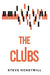The Clubs by Steve Honeywill
