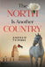 The North is Another Country by Andrew Trimbee