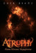Atrophy, Homo Moronis Megagluteus by Üner Beköz