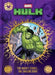 Marvel Hulk: Golden Tales by Marvel Entertainment International Ltd
