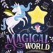 Magical World by Igloo Books Ltd