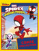 Marvel Spidey and his Amazing Friends: Comic Collection by Marvel Entertainment International Ltd