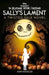 Disney Tim Burton's The Nightmare Before Christmas: Sally's Lament by Mari Mancusi