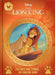 Disney The Lion King: Golden Tales by Walt Disney
