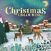 Christmas Colouring by Igloo Books Ltd