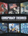 Conspiracy Theories by Igloo Books Ltd